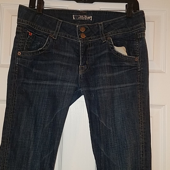 Jeans - Picture 3 of 4